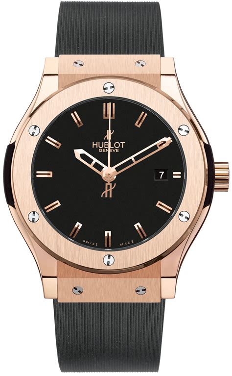 hublot quarz|hublot quartz movement.